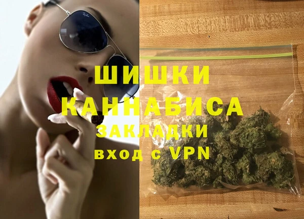 сатива Осташков