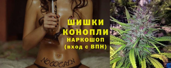 ALPHA PVP Всеволожск
